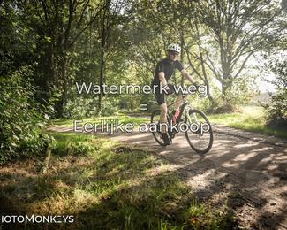 Foto's Veldslag 05-09-2026 | Mountainbike & Gravel photo