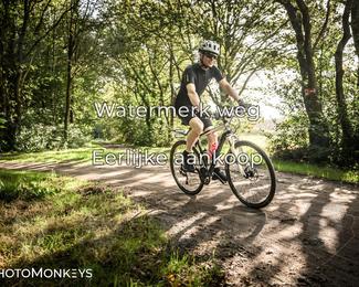 Foto's Veldslag 05-09-2026 | Mountainbike & Gravel photo