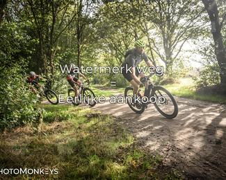 Foto's Veldslag 05-09-2026 | Mountainbike & Gravel photo