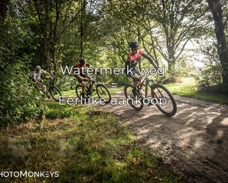 Foto's Veldslag 05-09-2026 | Mountainbike & Gravel photo