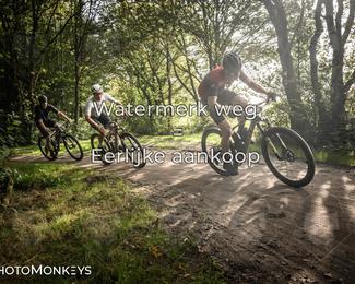 Foto's Veldslag 05-09-2026 | Mountainbike & Gravel photo