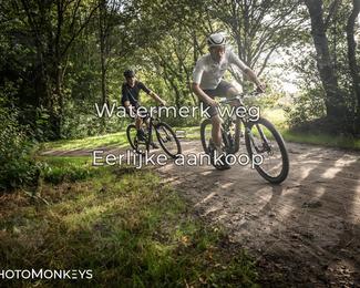 Foto's Veldslag 05-09-2026 | Mountainbike & Gravel photo