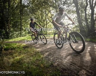 Foto's Veldslag 05-09-2026 | Mountainbike & Gravel photo