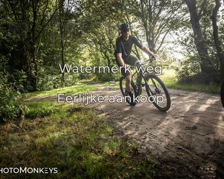 Foto's Veldslag 05-09-2026 | Mountainbike & Gravel photo
