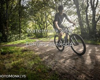 Foto's Veldslag 05-09-2026 | Mountainbike & Gravel photo