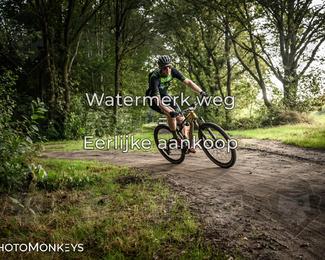 Foto's Veldslag 05-09-2026 | Mountainbike & Gravel photo