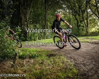 Foto's Veldslag 05-09-2026 | Mountainbike & Gravel photo