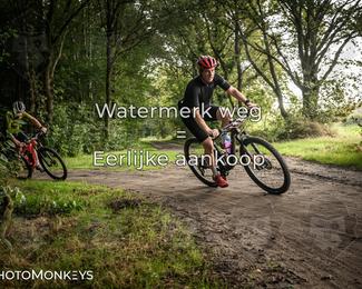 Foto's Veldslag 05-09-2026 | Mountainbike & Gravel photo