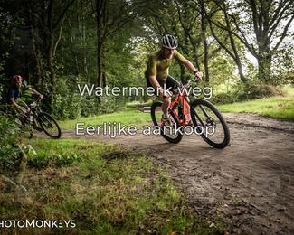 Foto's Veldslag 05-09-2026 | Mountainbike & Gravel photo