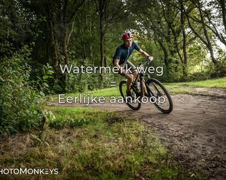 Foto's Veldslag 05-09-2026 | Mountainbike & Gravel photo
