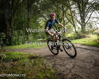 Foto's Veldslag 05-09-2026 | Mountainbike & Gravel photo