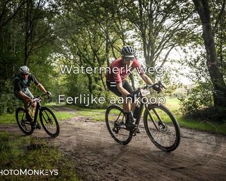 Foto's Veldslag 05-09-2026 | Mountainbike & Gravel photo