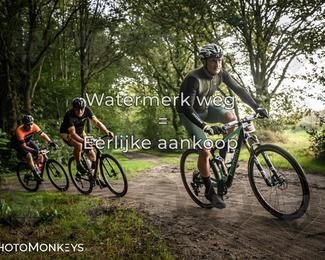 Foto's Veldslag 05-09-2026 | Mountainbike & Gravel photo