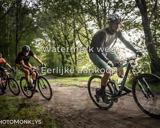 Foto's Veldslag 05-09-2026 | Mountainbike & Gravel photo