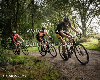 Foto's Veldslag 05-09-2026 | Mountainbike & Gravel photo