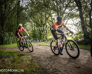 Foto's Veldslag 05-09-2026 | Mountainbike & Gravel photo