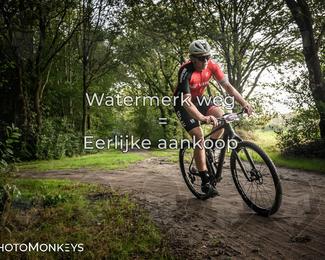 Foto's Veldslag 05-09-2026 | Mountainbike & Gravel photo