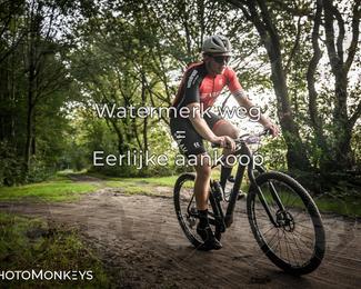 Foto's Veldslag 05-09-2026 | Mountainbike & Gravel photo
