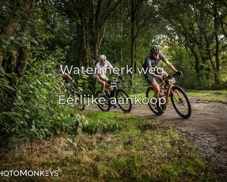 Foto's Veldslag 05-09-2026 | Mountainbike & Gravel photo