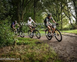 Foto's Veldslag 05-09-2026 | Mountainbike & Gravel photo