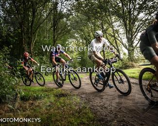 Foto's Veldslag 05-09-2026 | Mountainbike & Gravel photo