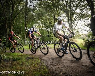Foto's Veldslag 05-09-2026 | Mountainbike & Gravel photo