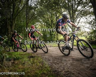 Foto's Veldslag 05-09-2026 | Mountainbike & Gravel photo
