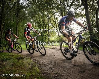 Foto's Veldslag 05-09-2026 | Mountainbike & Gravel photo