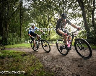 Foto's Veldslag 05-09-2026 | Mountainbike & Gravel photo