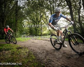 Foto's Veldslag 05-09-2026 | Mountainbike & Gravel photo