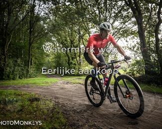 Foto's Veldslag 05-09-2026 | Mountainbike & Gravel photo