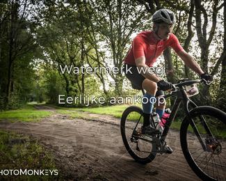Foto's Veldslag 05-09-2026 | Mountainbike & Gravel photo