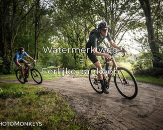 Foto's Veldslag 05-09-2026 | Mountainbike & Gravel photo