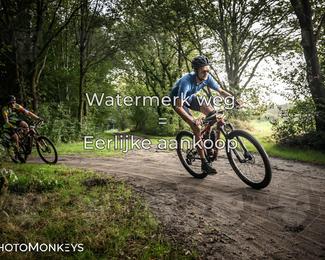 Foto's Veldslag 05-09-2026 | Mountainbike & Gravel photo
