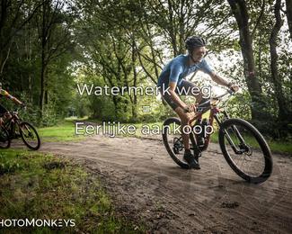 Foto's Veldslag 05-09-2026 | Mountainbike & Gravel photo