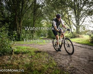 Foto's Veldslag 05-09-2026 | Mountainbike & Gravel photo