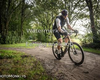 Foto's Veldslag 05-09-2026 | Mountainbike & Gravel photo