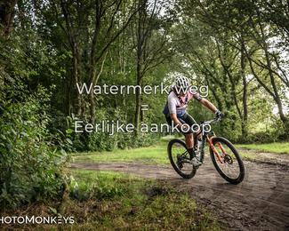 Foto's Veldslag 05-09-2026 | Mountainbike & Gravel photo