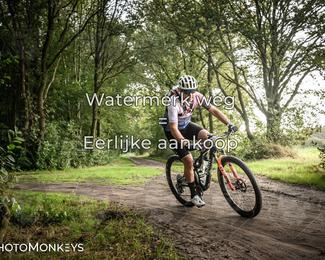 Foto's Veldslag 05-09-2026 | Mountainbike & Gravel photo
