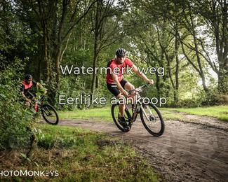 Foto's Veldslag 05-09-2026 | Mountainbike & Gravel photo