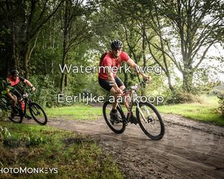 Foto's Veldslag 05-09-2026 | Mountainbike & Gravel photo