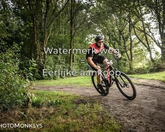 Foto's Veldslag 05-09-2026 | Mountainbike & Gravel photo