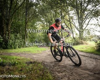 Foto's Veldslag 05-09-2026 | Mountainbike & Gravel photo