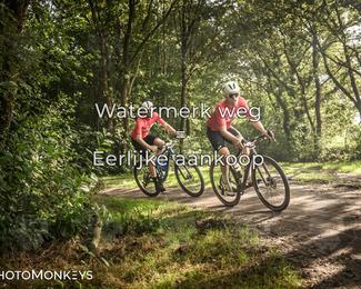 Foto's Veldslag 05-09-2026 | Mountainbike & Gravel photo