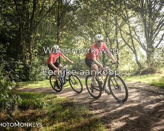 Foto's Veldslag 05-09-2026 | Mountainbike & Gravel photo