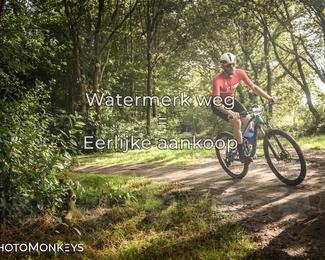 Foto's Veldslag 05-09-2026 | Mountainbike & Gravel photo