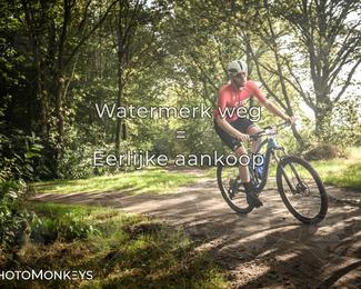 Foto's Veldslag 05-09-2026 | Mountainbike & Gravel photo