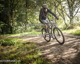 Foto's Veldslag 05-09-2026 | Mountainbike & Gravel photo