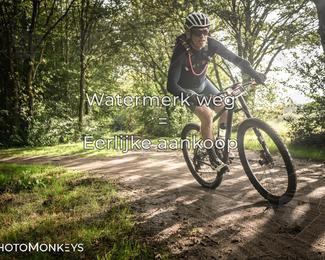 Foto's Veldslag 05-09-2026 | Mountainbike & Gravel photo