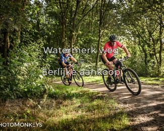 Foto's Veldslag 05-09-2026 | Mountainbike & Gravel photo